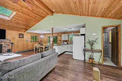 150 Chestnuthill Drive, Lake Ariel, PA 18436 - Photo 12