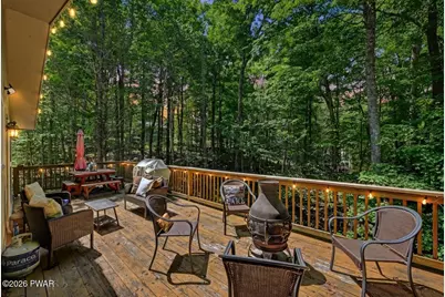 150 Chestnuthill Drive, Lake Ariel, PA 18436 - Photo 46