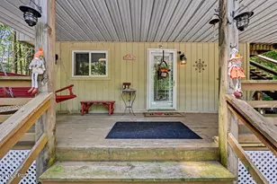 150 Chestnut Hill Dr, Lake Ariel, PA 18436 - Photo 26