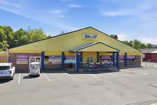 2889 Route 611, Tannersville, PA 18372 - Photo 1