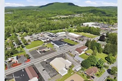 2889 Route 611, Tannersville, PA 18372 - Photo 16