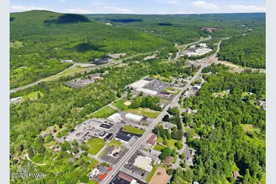 2889 Route 611, Tannersville, PA 18372 - Photo 18