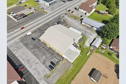 2889 Route 611, Tannersville, PA 18372 - Photo 8