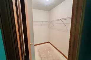 118 Country Club Dr, Lords Valley, PA 18428 - Photo 22