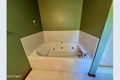 118 Country Club Drive, Lords Valley, PA 18428 - Photo 24