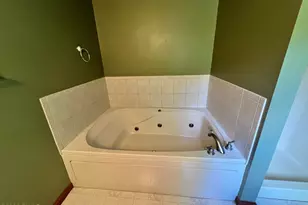 118 Country Club Dr, Lords Valley, PA 18428 - Photo 24