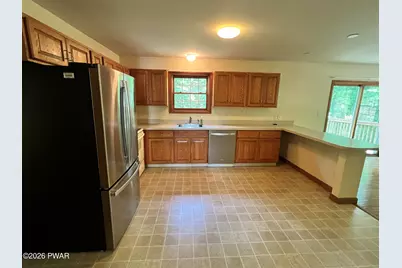 118 Country Club Drive, Lords Valley, PA 18428 - Photo 8