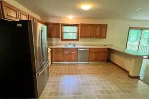 118 Country Club Dr, Lords Valley, PA 18428 - Photo 8