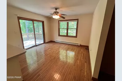 118 Country Club Drive, Lords Valley, PA 18428 - Photo 10