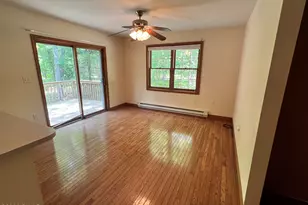 118 Country Club Dr, Lords Valley, PA 18428 - Photo 10