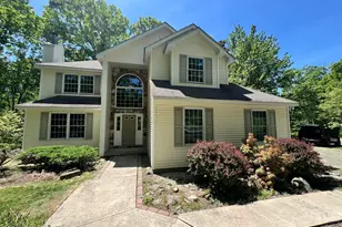 118 Country Club Dr, Lords Valley, PA 18428 - Photo 1