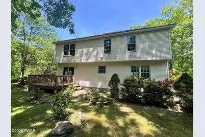 118 Country Club Drive, Lords Valley, PA 18428 - Photo 2
