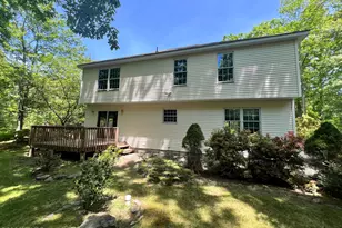 118 Country Club Dr, Lords Valley, PA 18428 - Photo 2