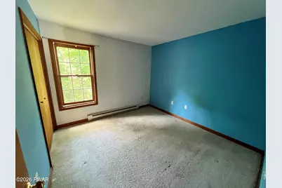 118 Country Club Drive, Lords Valley, PA 18428 - Photo 18