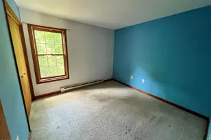 118 Country Club Dr, Lords Valley, PA 18428 - Photo 18