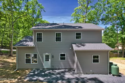 102 Buttercup Terrace, Milford, PA 18337 - Photo 22