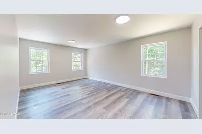 102 Buttercup Terrace, Milford, PA 18337 - Photo 12