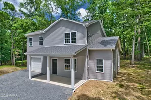 102 Buttercup Terrace, Milford, PA 18337 - Photo 2