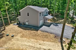 102 Buttercup Terrace, Milford, PA 18337 - Photo 28