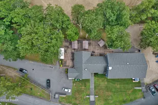 102 Buttercup Terrace, Milford, PA 18337 - Photo 40