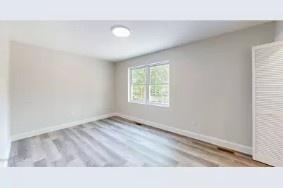 102 Buttercup Terrace, Milford, PA 18337 - Photo 18