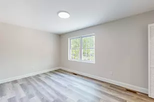102 Buttercup Terrace, Milford, PA 18337 - Photo 18