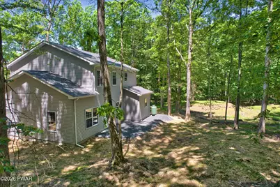 102 Buttercup Terrace, Milford, PA 18337 - Photo 24