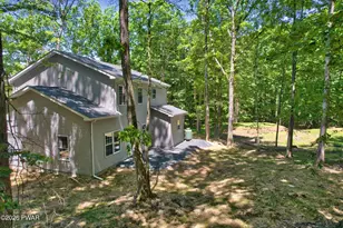 102 Buttercup Terrace, Milford, PA 18337 - Photo 24