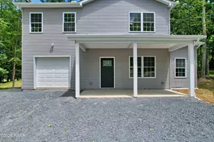 102 Buttercup Terrace, Milford, PA 18337 - Photo 32