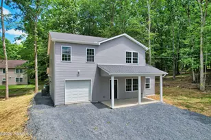 102 Buttercup Terrace, Milford, PA 18337 - Photo 1