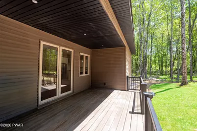 18 Osprey Circle, Lake Ariel, PA 18436 - Photo 4
