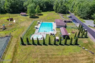 18 Osprey Cir, Lake Ariel, PA 18436 - Photo 50