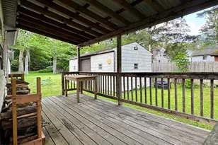 113 E Oak Ln, Greentown, PA 18426 - Photo 22
