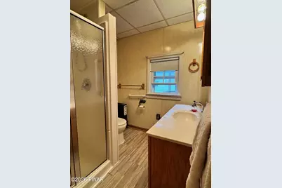 113 E Oak Lane, Greentown, PA 18426 - Photo 14