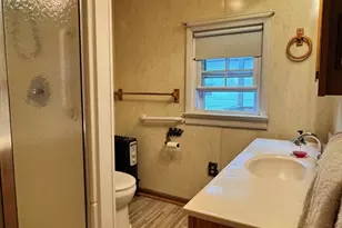 113 E Oak Ln, Greentown, PA 18426 - Photo 14
