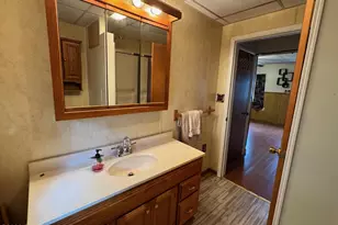 113 E Oak Ln, Greentown, PA 18426 - Photo 16