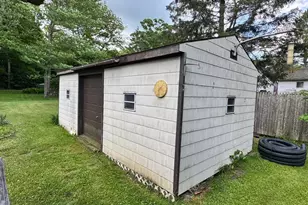 113 E Oak Ln, Greentown, PA 18426 - Photo 24