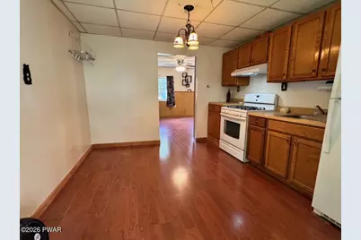 113 E Oak Lane, Greentown, PA 18426 - Photo 10