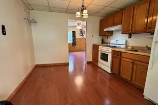 113 E Oak Ln, Greentown, PA 18426 - Photo 10