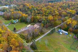 344 Burns Rd, Waymart, PA 18472 - Photo 4