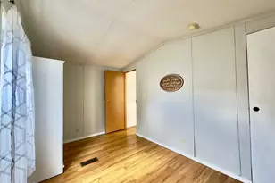 127 Buckingham Heights, Moscow, PA 18444 - Photo 18