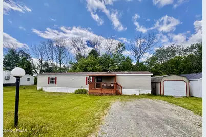 127 Buckingham Heights, Moscow, PA 18444 - Photo 2
