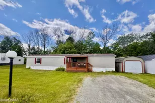 127 Buckingham Heights, Moscow, PA 18444 - Photo 2