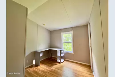 127 Buckingham Heights, Moscow, PA 18444 - Photo 28