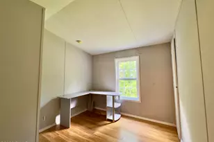 127 Buckingham Heights, Moscow, PA 18444 - Photo 28