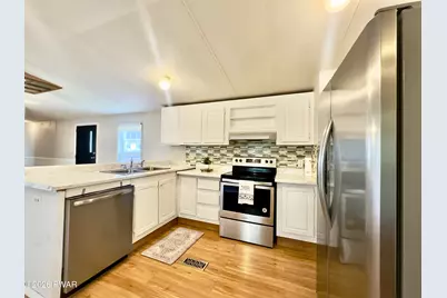127 Buckingham Heights, Moscow, PA 18444 - Photo 4
