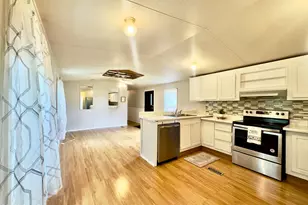 127 Buckingham Heights, Moscow, PA 18444 - Photo 2