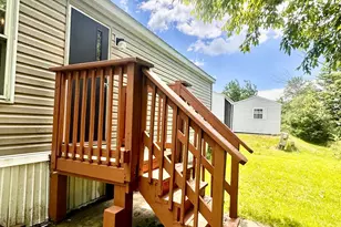 127 Buckingham Heights, Moscow, PA 18444 - Photo 6