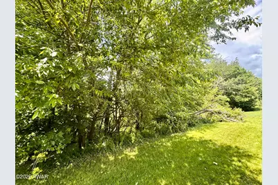 127 Buckingham Heights, Moscow, PA 18444 - Photo 38