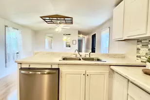 127 Buckingham Heights, Moscow, PA 18444 - Photo 12